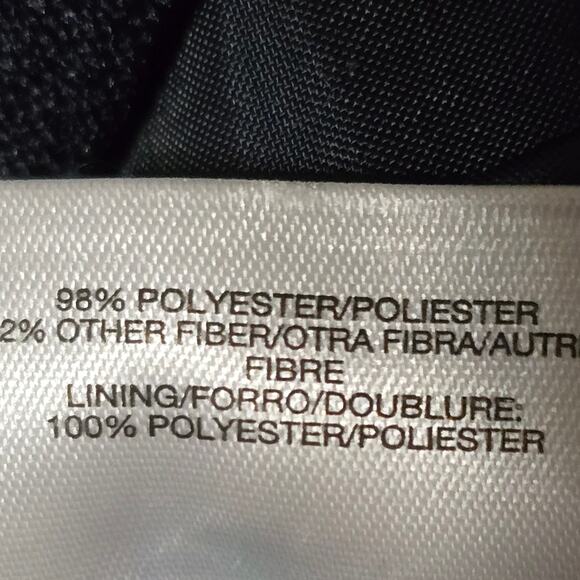 BDG Urban Outfitters Men's Cocoon Puffer Vest Taupe XXL New MSRP $ 149 NWT - Picture 9 of 9